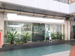 Waterloo Centre (D7), Shop House #173844682